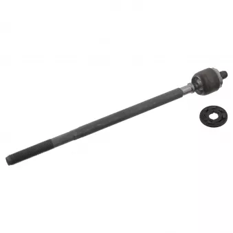Rotule de direction intérieure, barre de connexion FEBI BILSTEIN 32874