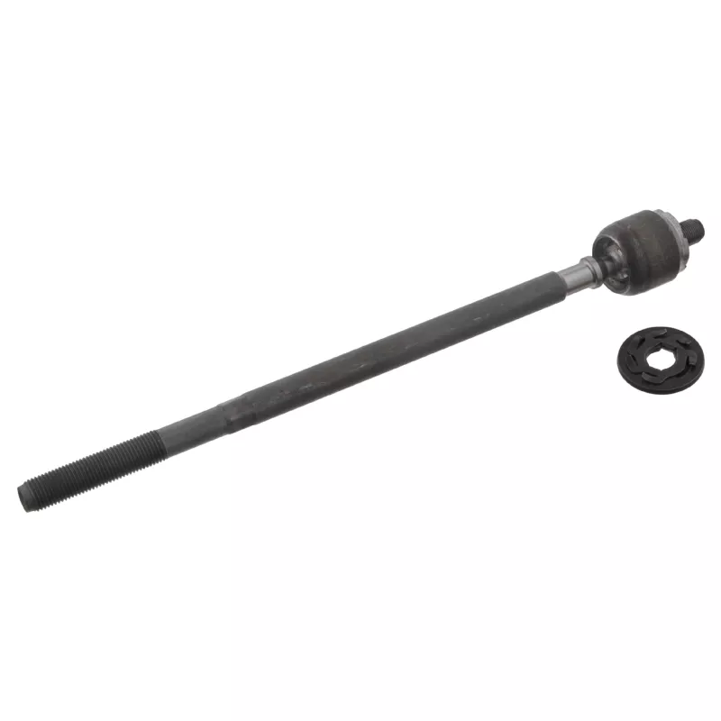 Rotule de direction intérieure, barre de connexion FEBI BILSTEIN 32874