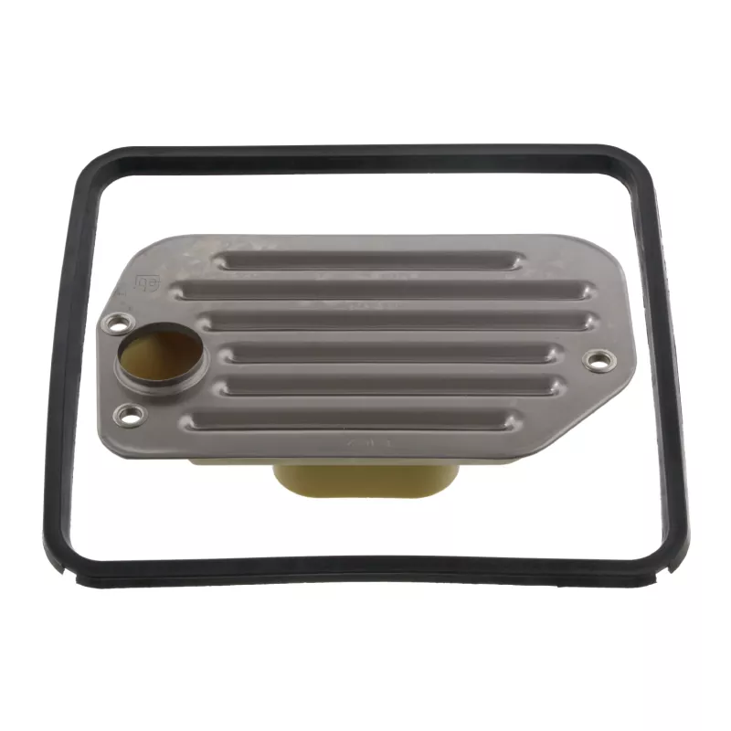 Kit de filtres hyrauliques, boîte automatique FEBI BILSTEIN 32878