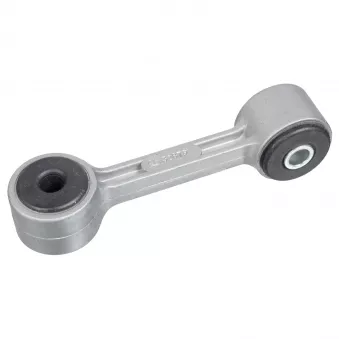 Entretoise/tige, stabilisateur FEBI BILSTEIN