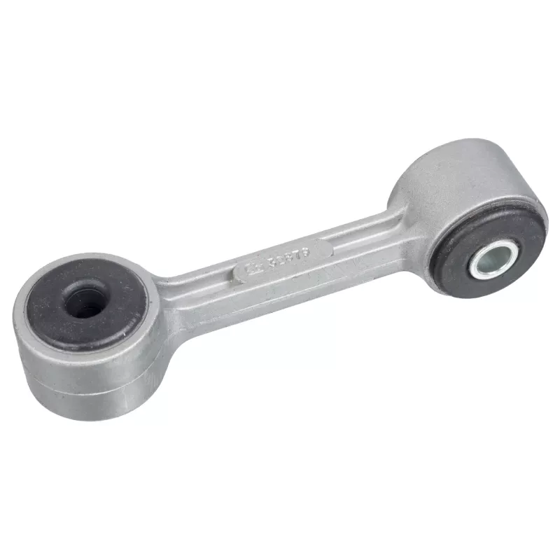 Entretoise/tige, stabilisateur FEBI BILSTEIN 32879