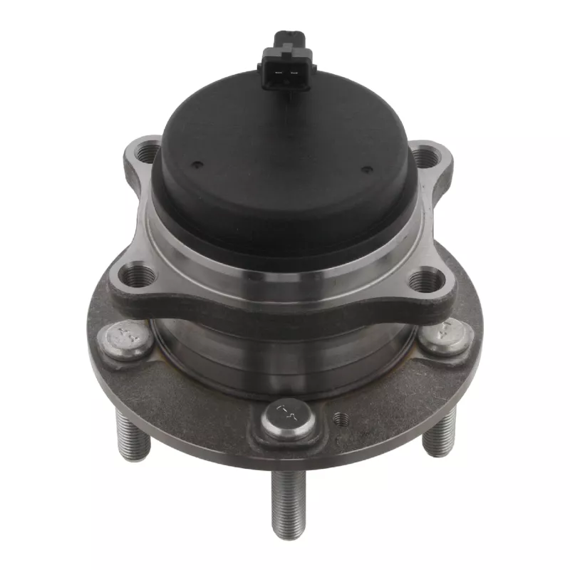Kit de roulements de roue FEBI BILSTEIN 32883