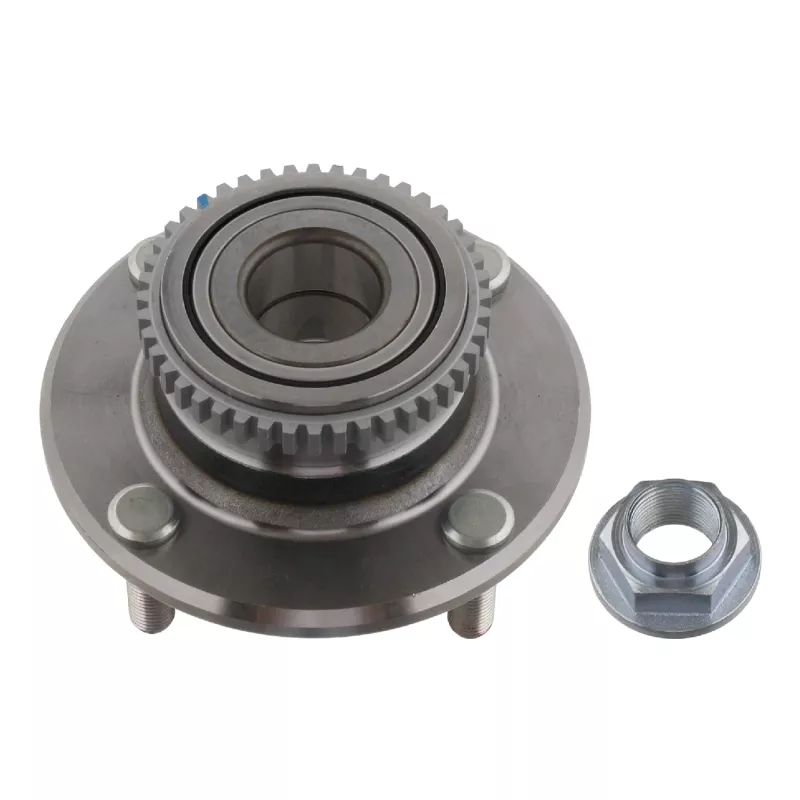 Roulement de roue arrière FEBI BILSTEIN 32884