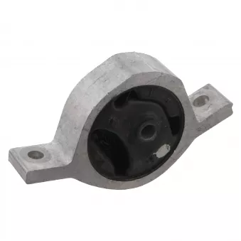 Support moteur arrière droit FEBI BILSTEIN 32890