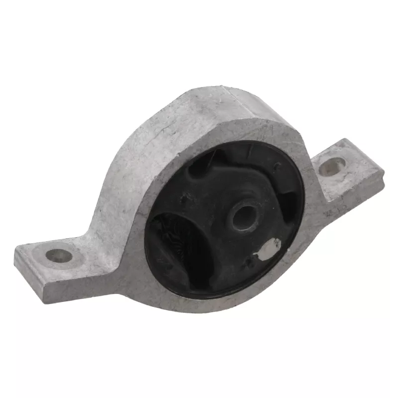 Support moteur arrière droit FEBI BILSTEIN 32890