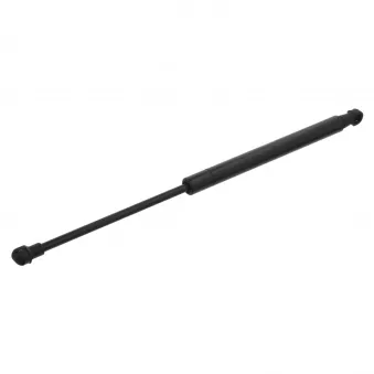 Vérin, capot-moteur FEBI BILSTEIN 32892