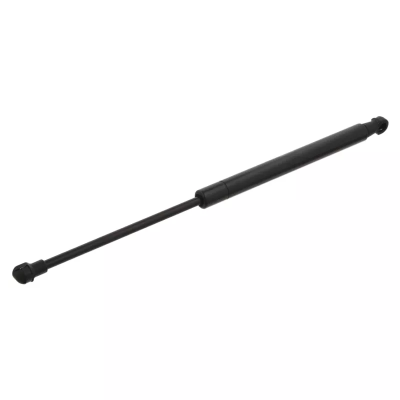 Vérin, capot-moteur FEBI BILSTEIN 32892