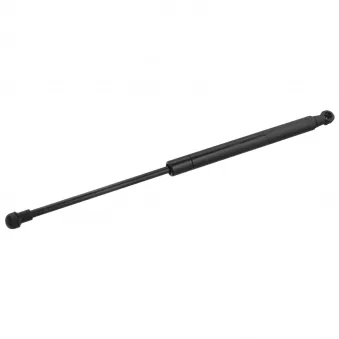 Vérin, capot-moteur FEBI BILSTEIN 32893