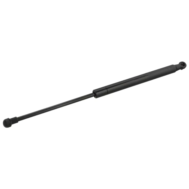 Vérin, capot-moteur FEBI BILSTEIN 32893