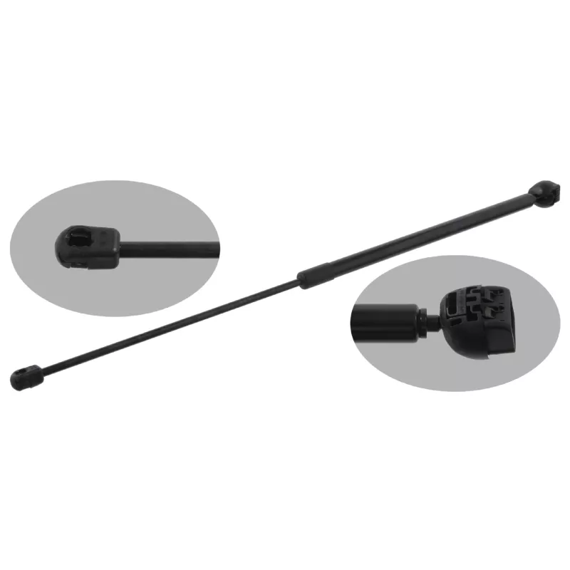 Vérin, capot-moteur FEBI BILSTEIN 32894