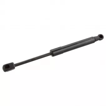 Vérin, capot-moteur FEBI BILSTEIN 32895