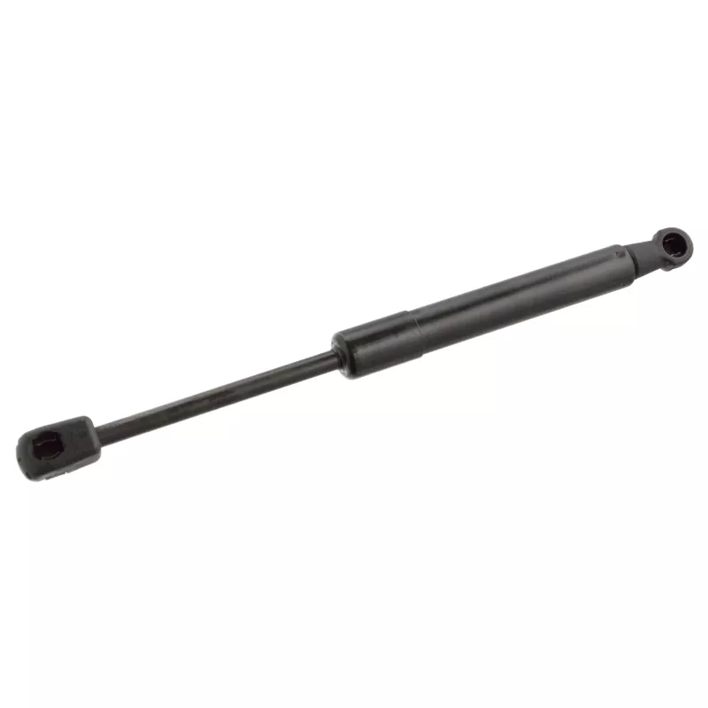 Vérin, capot-moteur FEBI BILSTEIN 32895