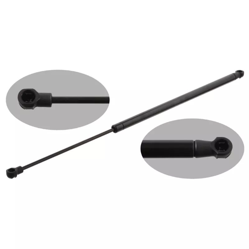 Vérin, vitre arrière FEBI BILSTEIN 32898