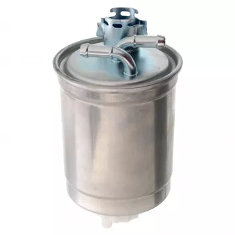 Filtre à carburant FEBI BILSTEIN