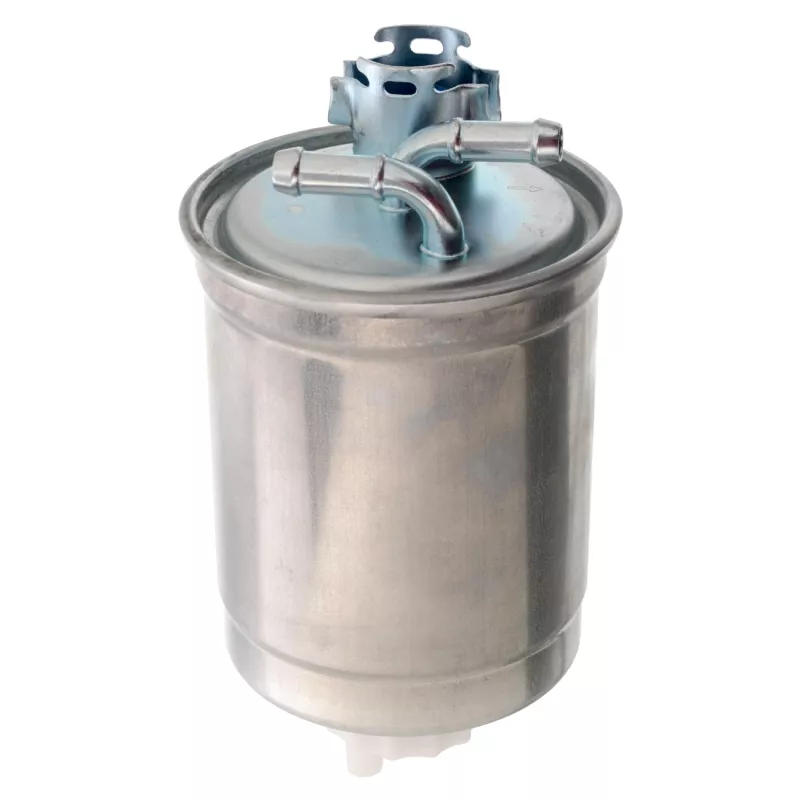 Filtre à carburant FEBI BILSTEIN 32909