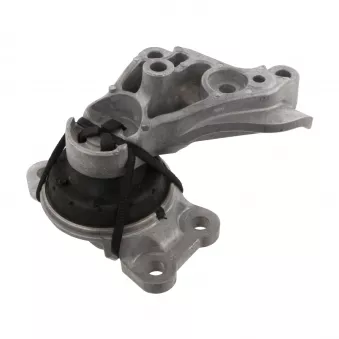 Support moteur FEBI BILSTEIN 32913