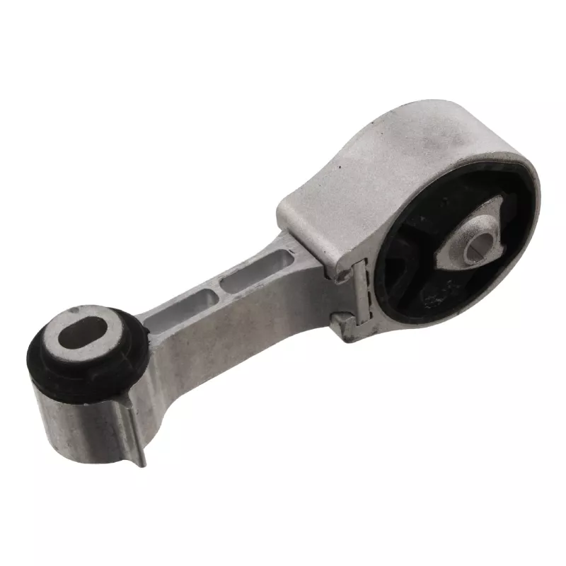Support moteur FEBI BILSTEIN 32914