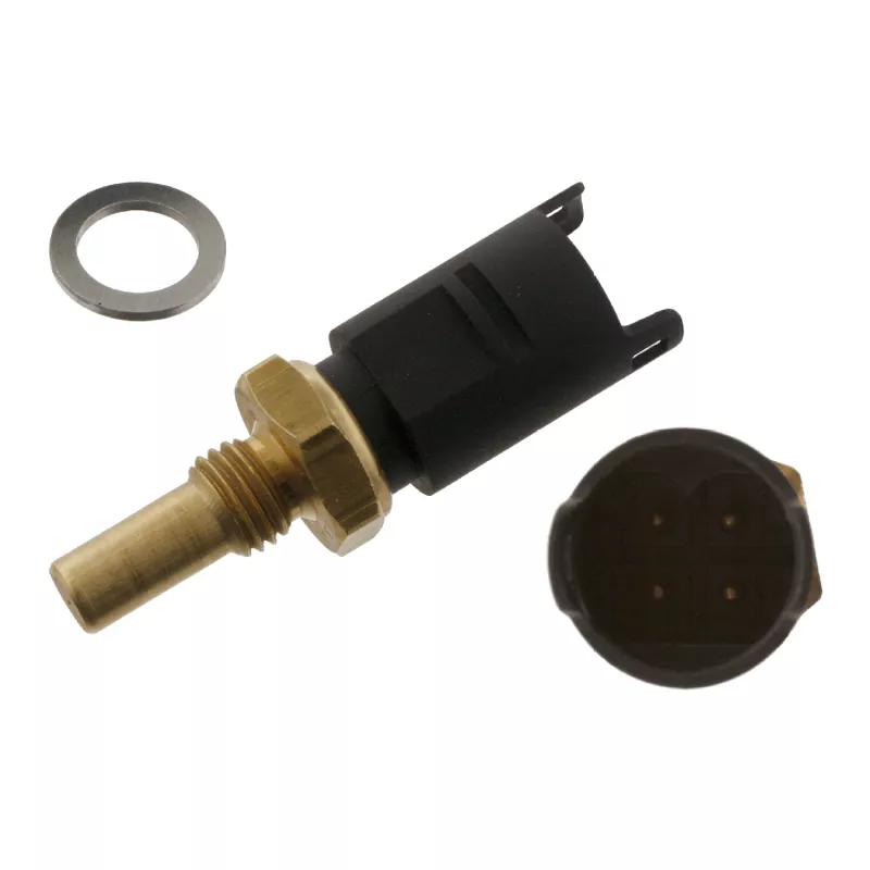 Sonde de température, liquide de refroidissement FEBI BILSTEIN 32915