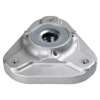 Coupelle de suspension FEBI BILSTEIN 32916