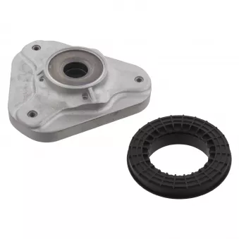 Coupelle de suspension FEBI BILSTEIN 32917