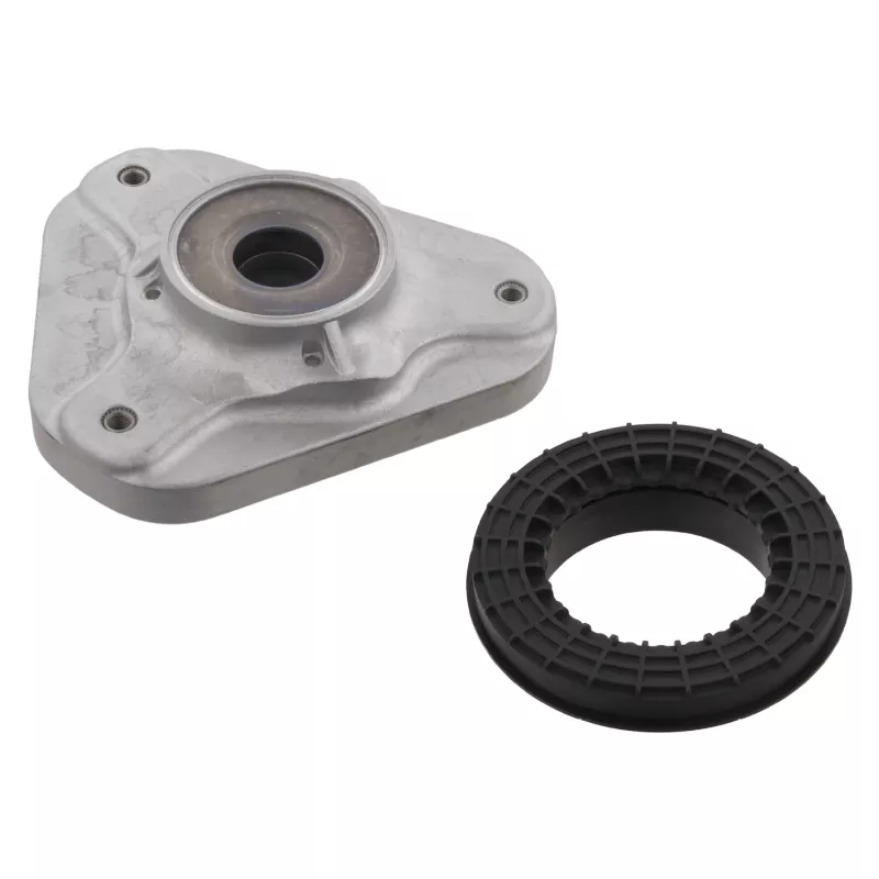 Coupelle de suspension FEBI BILSTEIN 32917