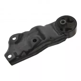 Support moteur arrière gauche FEBI BILSTEIN