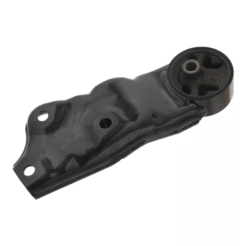 Support moteur arrière gauche FEBI BILSTEIN 32961