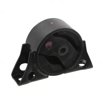 Support moteur FEBI BILSTEIN 32968