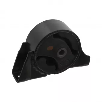 Support moteur FEBI BILSTEIN