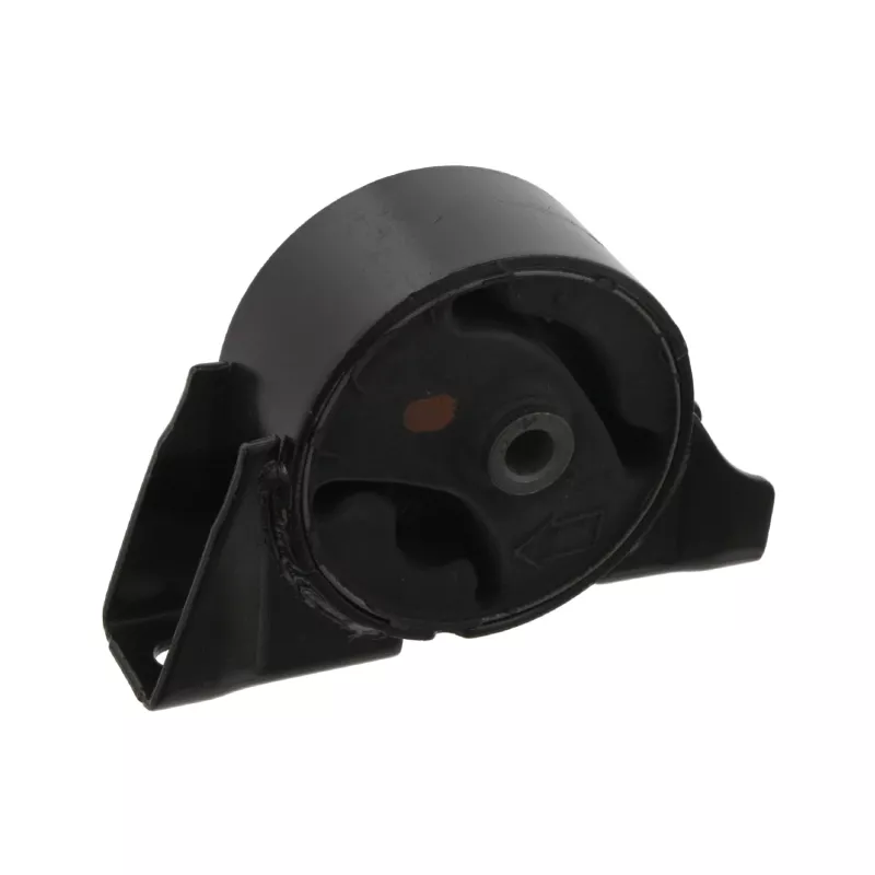 Support moteur FEBI BILSTEIN 32969