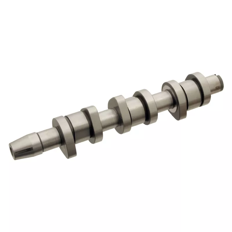 Arbre à came FEBI BILSTEIN 32991