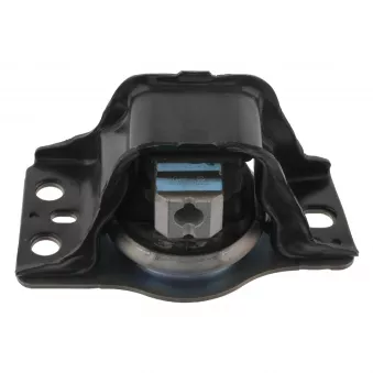 Support moteur avant droit FEBI BILSTEIN