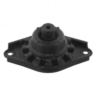 Coupelle de suspension FEBI BILSTEIN 32999