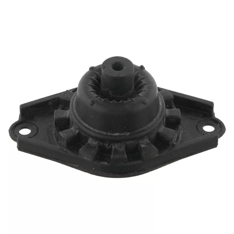Coupelle de suspension FEBI BILSTEIN 32999