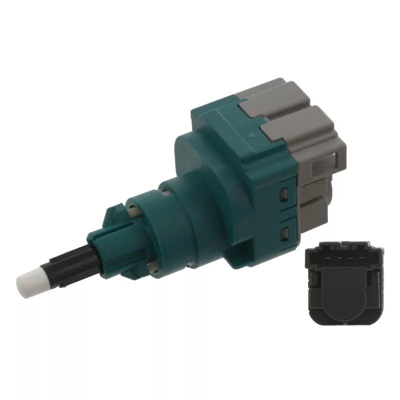 Interrupteur des feux de freins FEBI BILSTEIN 33012