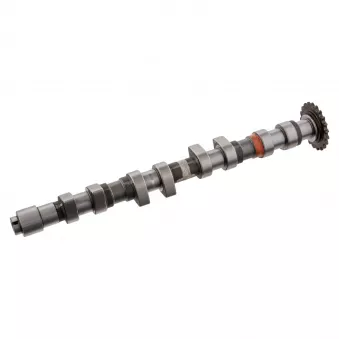Arbre à came FEBI BILSTEIN 33013