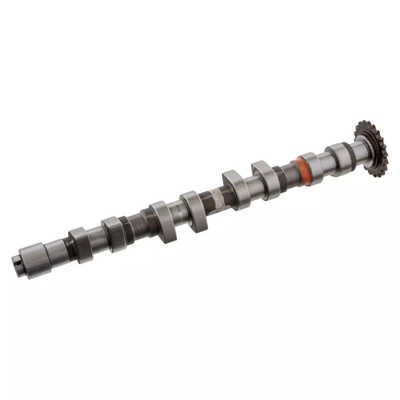 Arbre à came FEBI BILSTEIN 33013