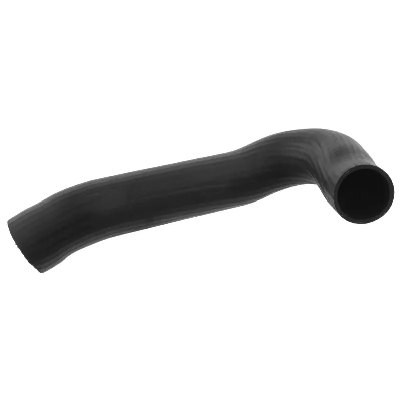 Gaine de suralimentation FEBI BILSTEIN 33015