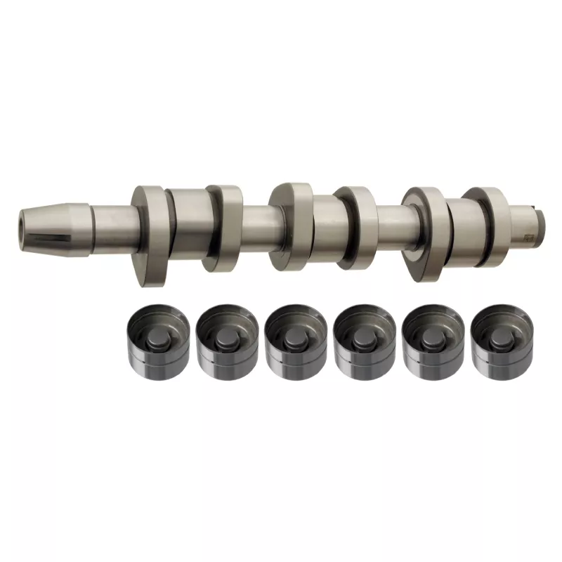 Jeu d'arbres à came FEBI BILSTEIN 33017