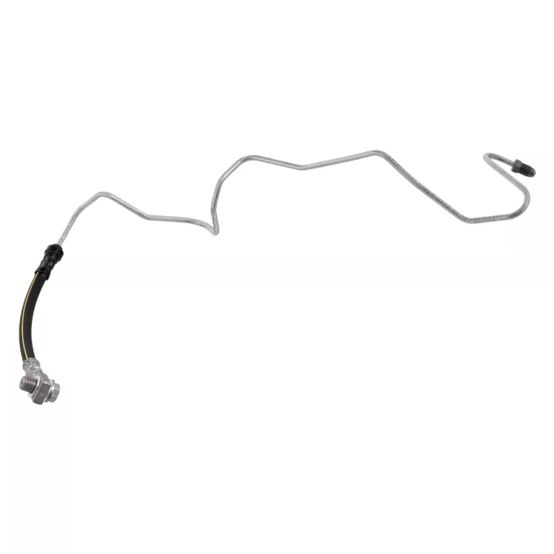 Flexible de frein arrière droit FEBI BILSTEIN 33020