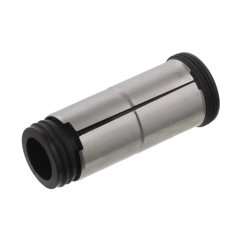 Manchon de fiche, système d'allumage FEBI BILSTEIN 33028