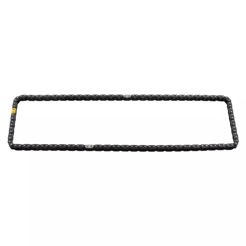 Chaîne de distribution FEBI BILSTEIN 33047