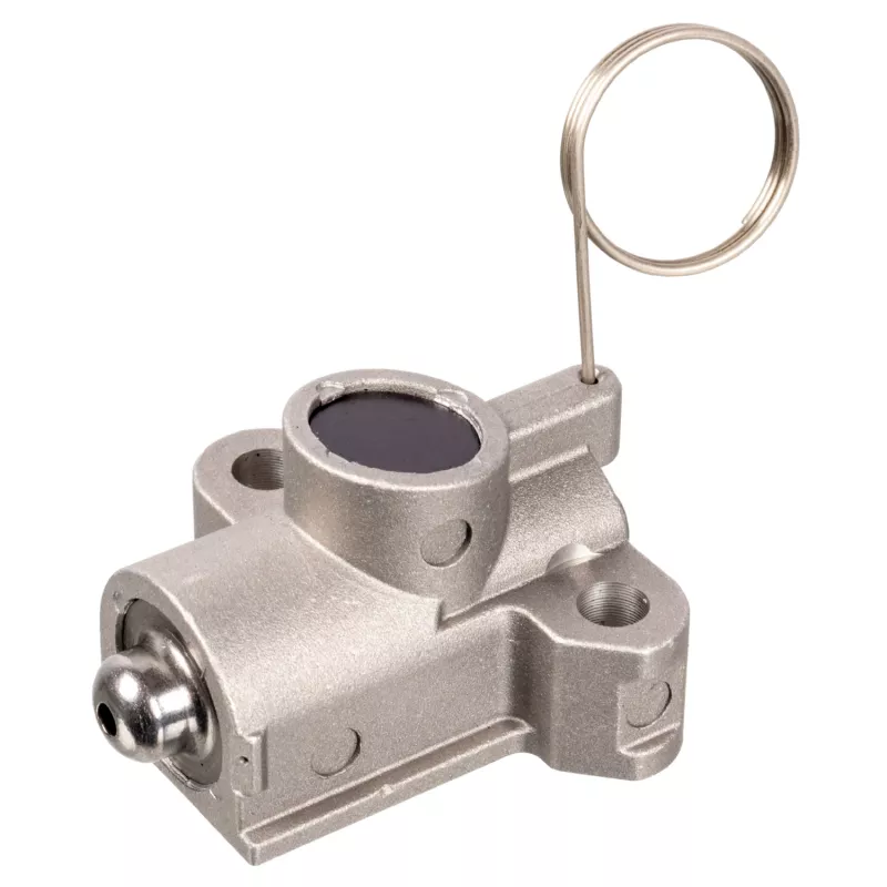 Tendeur, chaîne de distribution FEBI BILSTEIN 33048