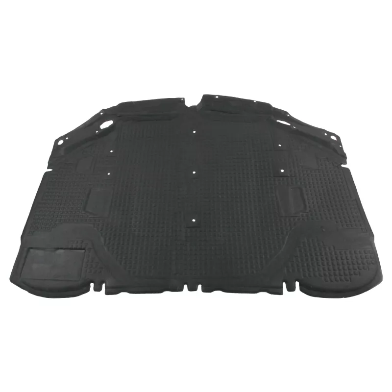 Insonorisation du compartiment moteur FEBI BILSTEIN 33050