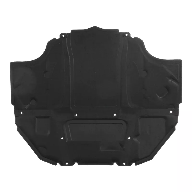 Insonorisation du compartiment moteur FEBI BILSTEIN 33055