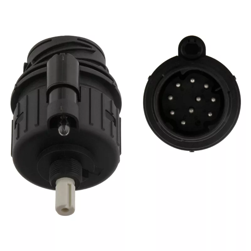 Interrupteur, lumière principale FEBI BILSTEIN 33072