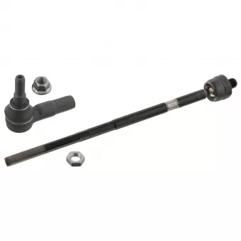 Barre de connexion FEBI BILSTEIN 33078