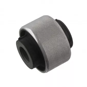 Suspension, bras de liaison FEBI BILSTEIN 33085