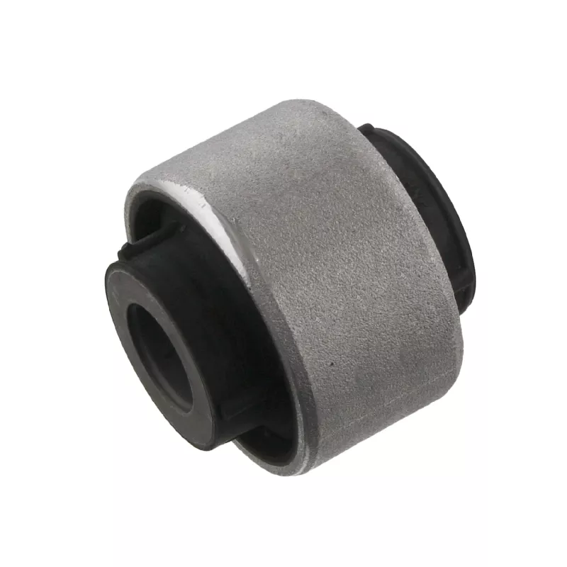 Suspension, bras de liaison FEBI BILSTEIN 33085