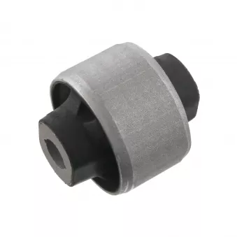 Suspension, bras de liaison FEBI BILSTEIN 33086